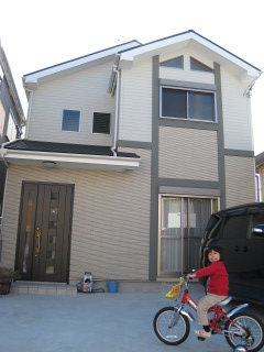 c0118387_22143288.jpg