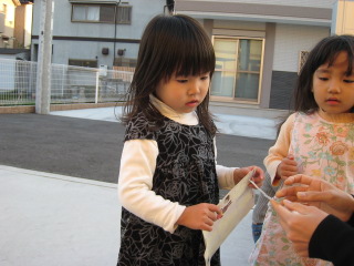 c0118387_22204856.jpg