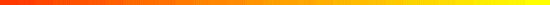 a0109288_23213340.gif