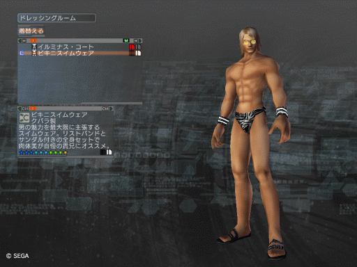 c0140188_2465650.gif