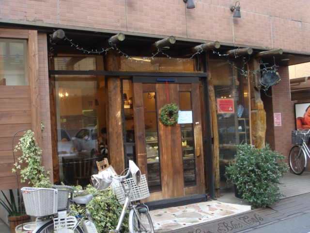 c0160089_22173586.jpg