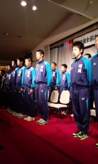 b0090890_14265516.jpg