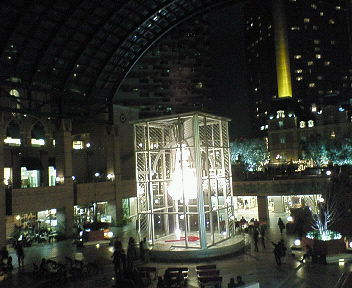 b0144590_1272651.jpg