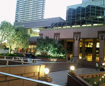 b0144590_1451275.jpg