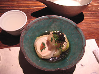 b0147090_18244465.jpg