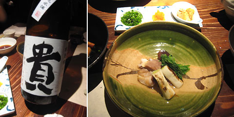 b0147090_18254278.jpg