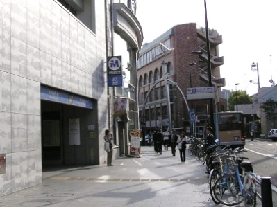 e0143690_16154868.jpg
