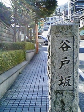 e0143690_16155735.jpg