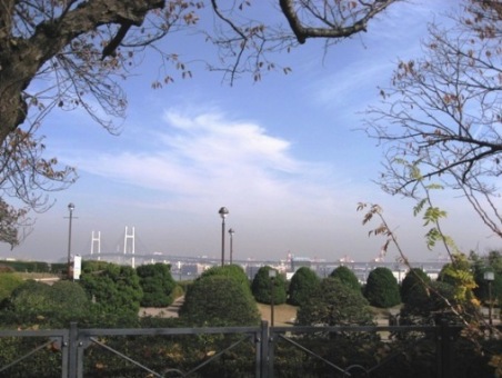 e0143690_16173717.jpg