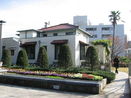 e0143690_16202371.jpg