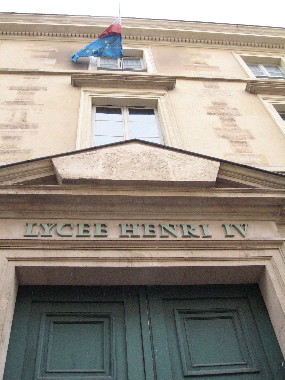 e0167190_16173747.jpg