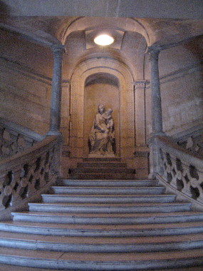 e0167190_16391672.jpg