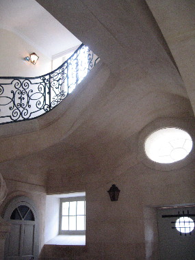 e0167190_16471761.jpg