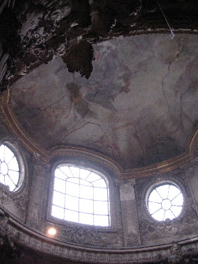 e0167190_16473526.jpg