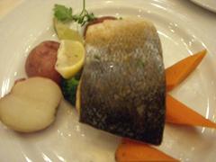 f0188990_1071187.jpg