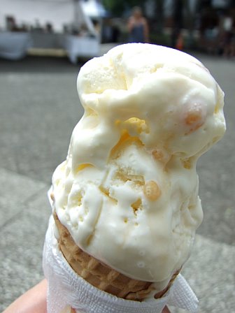 f0023791_12363243.jpg
