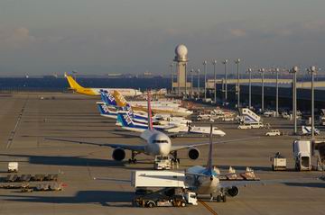 e0094492_1773612.jpg