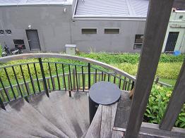 e0121993_18253124.jpg