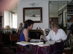 b0148594_1616032.gif