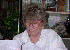b0148594_16273243.gif