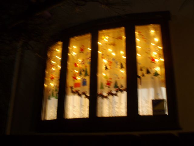 f0130894_20431864.jpg