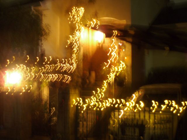 f0130894_20441446.jpg