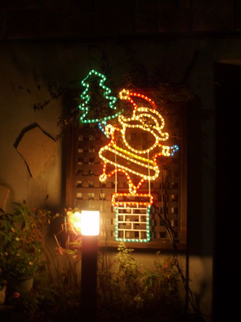 f0130894_20451394.jpg