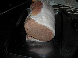 e0158895_22522718.jpg