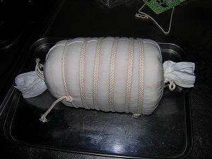 e0158895_2253943.jpg
