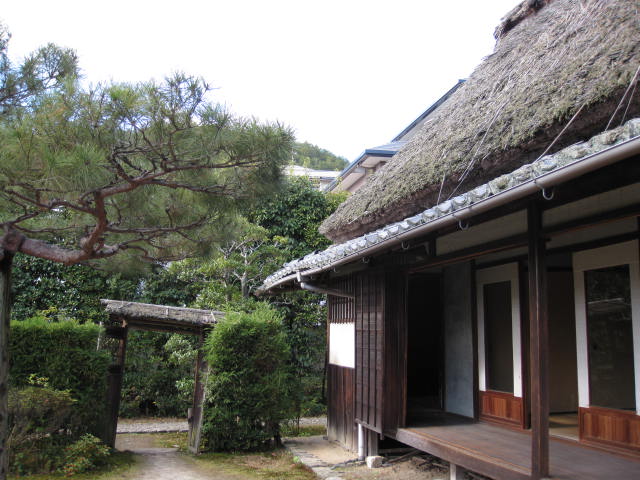 f0010195_21525448.jpg