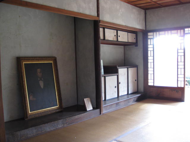f0010195_21534414.jpg