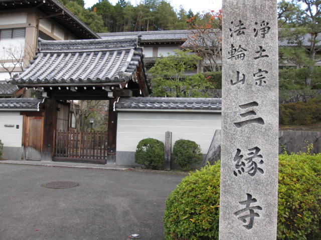 f0010195_2213388.jpg