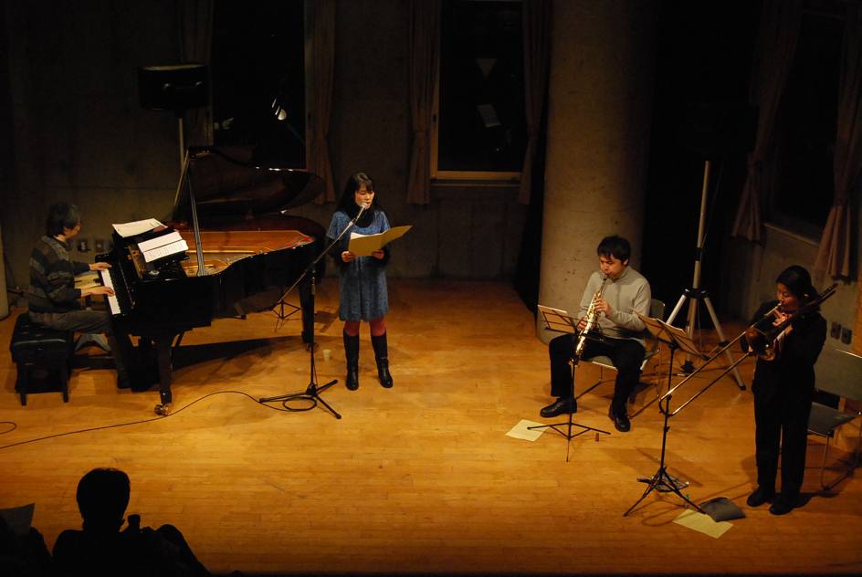 f0134695_10101468.jpg