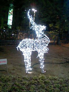 c0138198_15573114.jpg