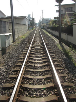 f0136098_192511.jpg