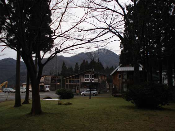 a0061599_845443.jpg