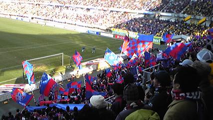 e0006700_19434089.jpg