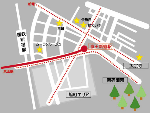 e0043700_2214208.jpg