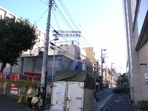 e0043700_2272883.jpg