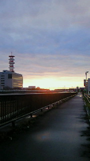 f0114900_20153828.jpg