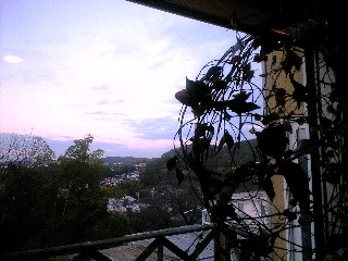 b0083902_17572826.jpg