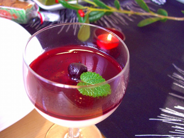 c0125702_0175337.jpg