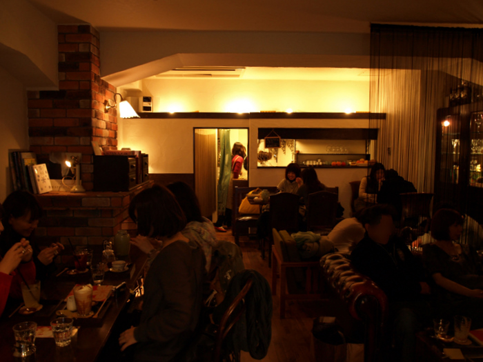 c0177502_13172642.jpg