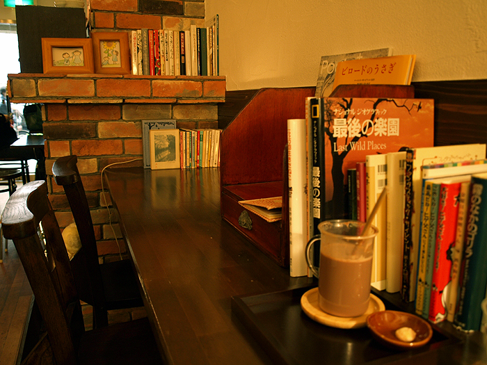 c0177502_1317391.jpg
