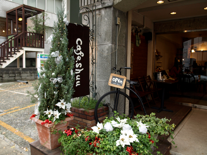 c0177502_1317758.jpg