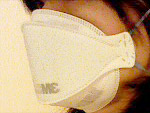 e0067502_14304390.jpg