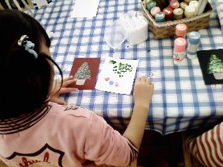 f0130902_2225266.jpg