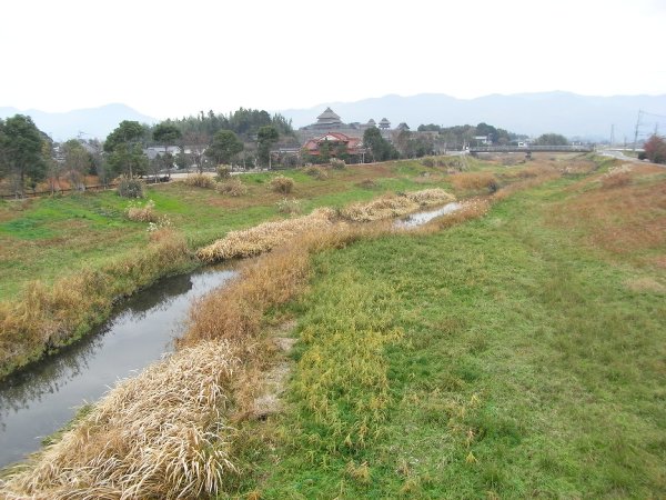 f0187402_18254555.jpg