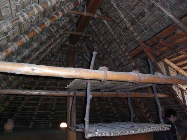 f0187402_18262570.jpg