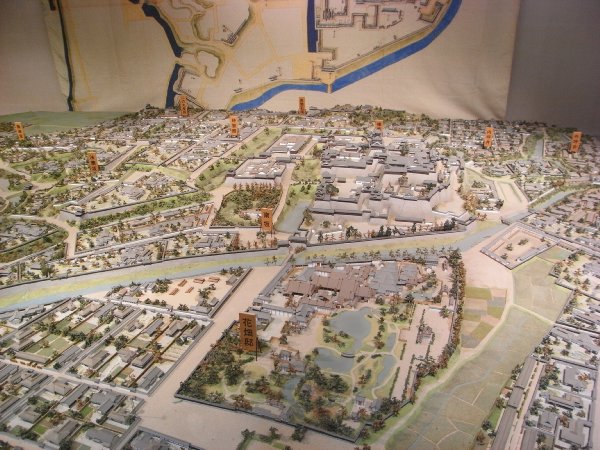 f0187402_18274548.jpg